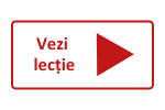 vezi lectie cursuri online