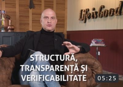 la ce se uita investitorii