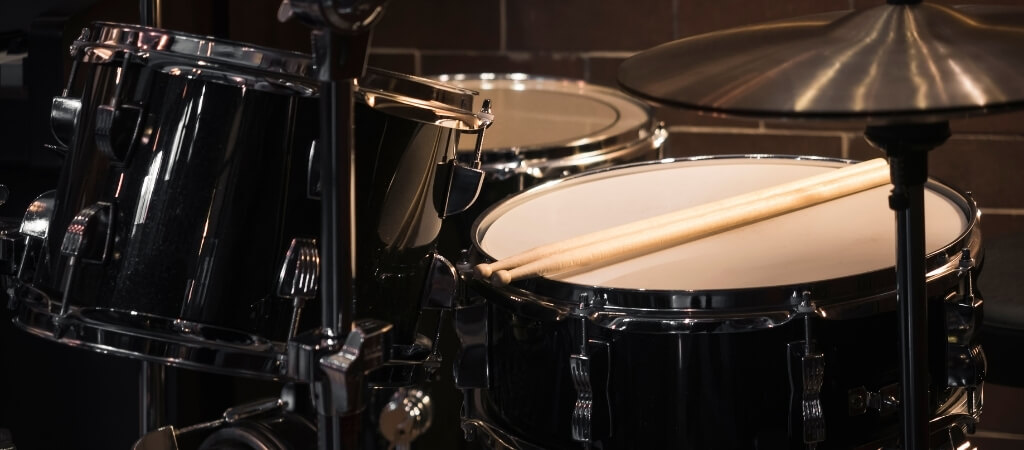 Masterclass Claudiu Purcărin