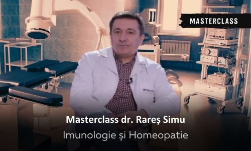 curs imunologie cu rares simu