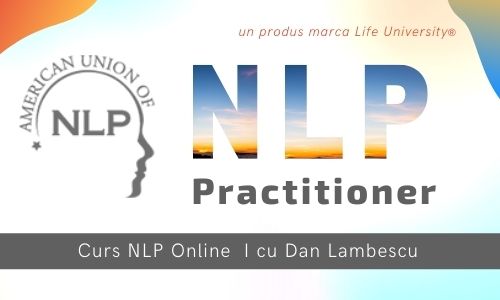 curs nlp online