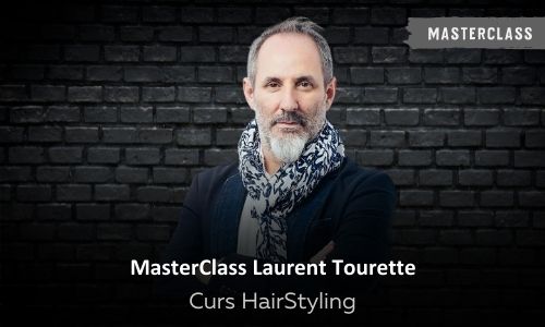 curs online hairstyle