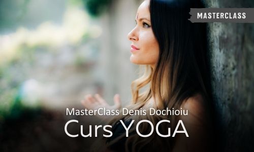 curs online yoga