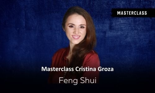 cursuri online feng shui