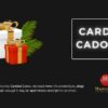 Card Cadou