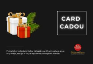 Card Cadou