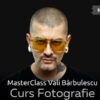 curs fotografie