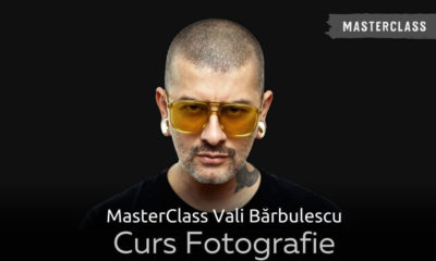 curs fotografie