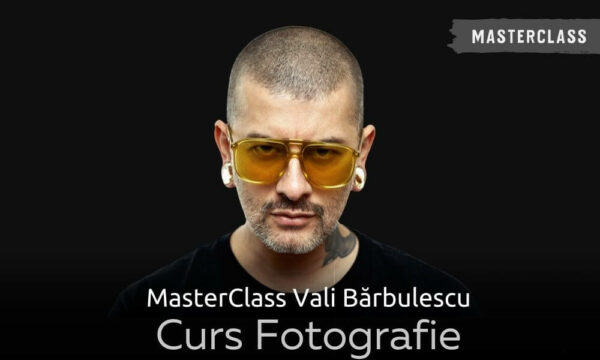 curs fotografie