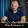 Curs Ecommerce