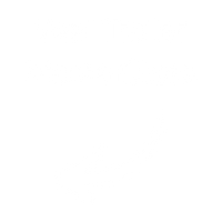 vezi trailer