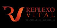 reflexo vital