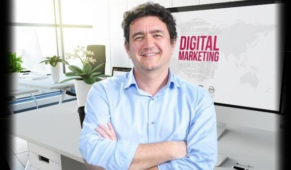 Strategia de digital marketing