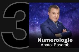 cursuri online numerologie