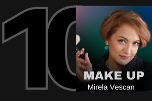 cursuri online make up