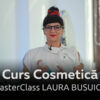 Curs Cosmetica