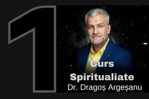 Masterclass Dragos Argesanu