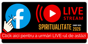 Live Facebook