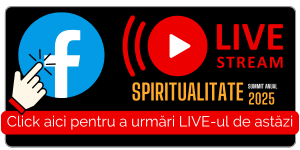 facebook live