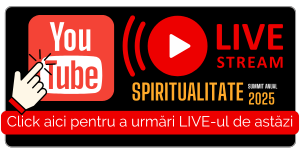 youtube live