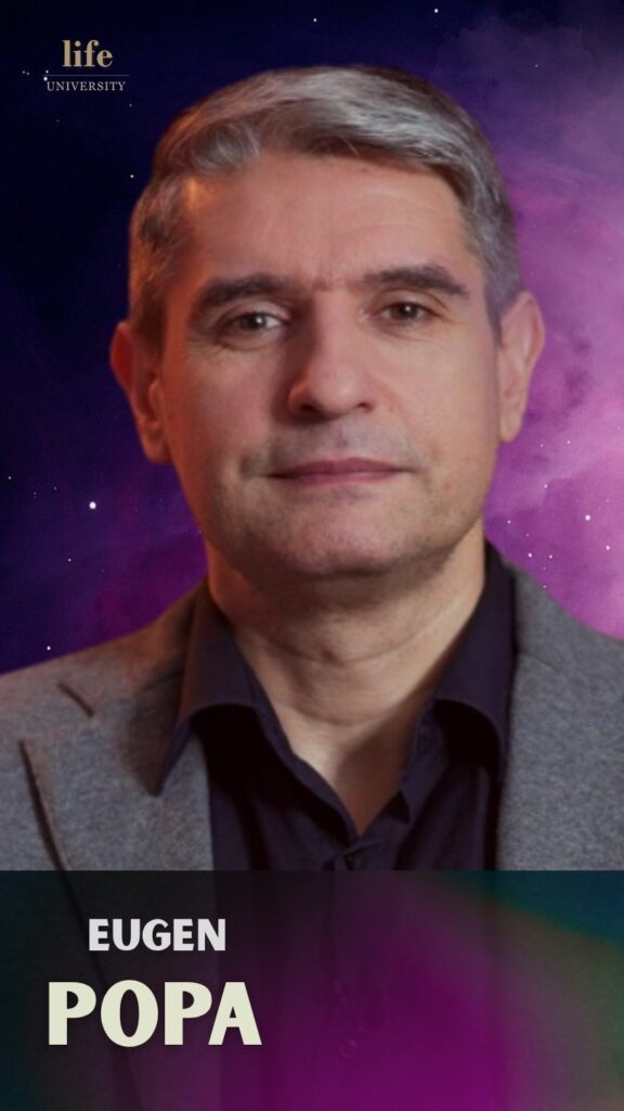 eugen popa