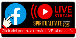 live facebook
