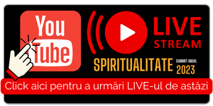 live youtube 6