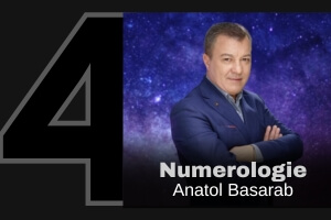 Anatol Basarab