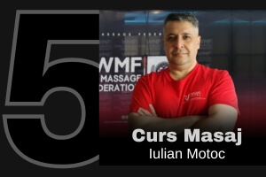 Iulian Motoc