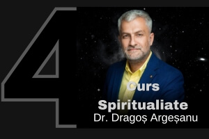 Curs Spiritualitate