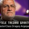 Trezirea spirituala - Argesanu