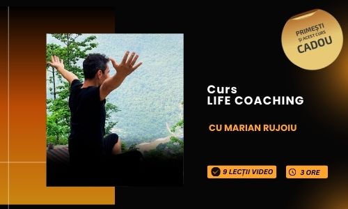 curs online life