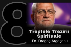 Treptele trezirii spirituale