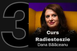 curs radiestezi online