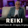 curs reiki