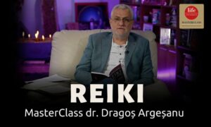 curs reiki