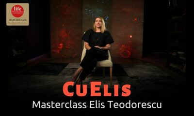 Coperta curs CuElis
