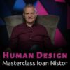 Human design Logo