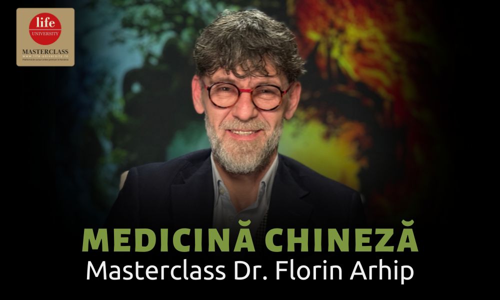 MFlorin arhip
