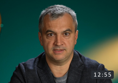 Introducere - ADrian Teposu