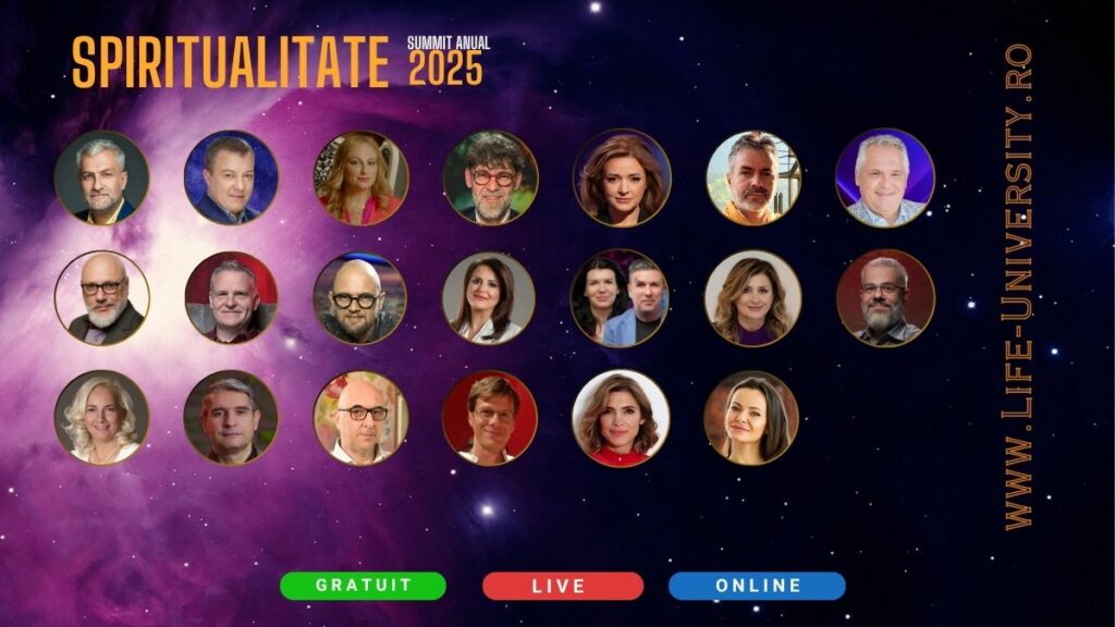summit 2025