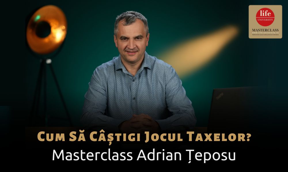 ADRIAN TEPOSU_LOGO ADRIAN TEPOSU_LOGO