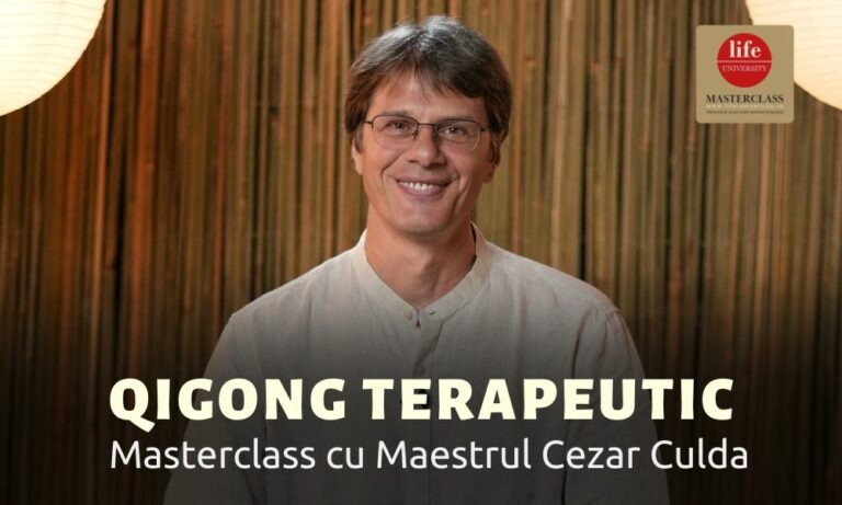 curs qigong Cezar-Culda-curs