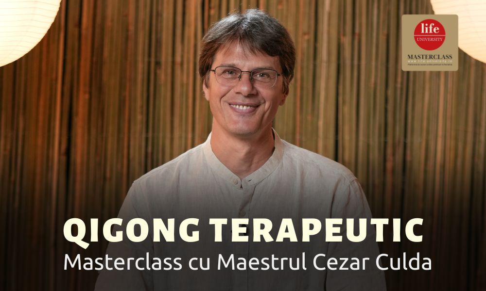 Cezar-Culda-curs