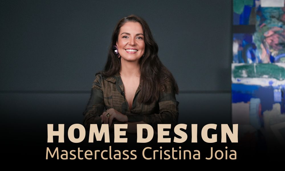 Logo Home Design