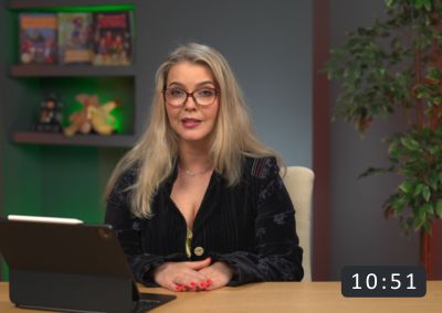 Curs parenting despre gestionarea conflictelor dintre frați.