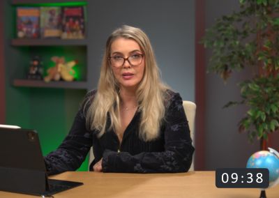 Curs parenting despre rușine, comparație și identitate la preadolescenți.