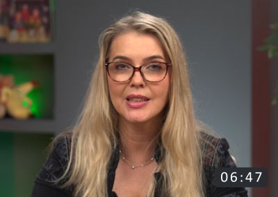 Lecție despre apatie și motivație în dezvoltarea copilului.