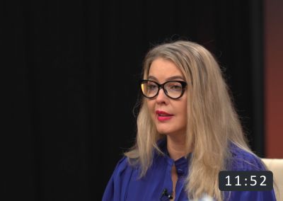 Curs parenting despre neurodiversitate și nevoi speciale.