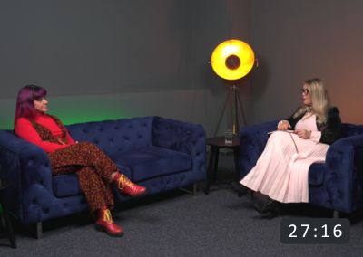 Studiu de caz despre rebeliune și dialog părinte–adolescent.
